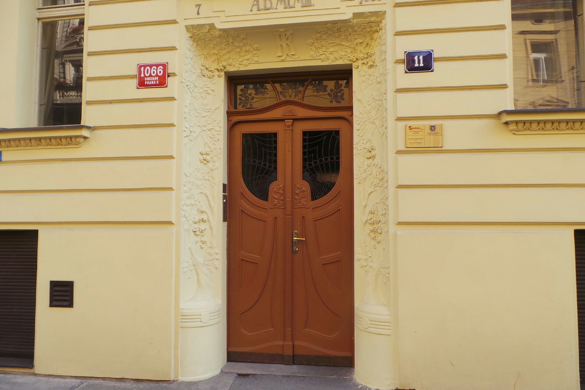 JUDr. Milan Kostohryz, Ph.D., advokátní kancelář