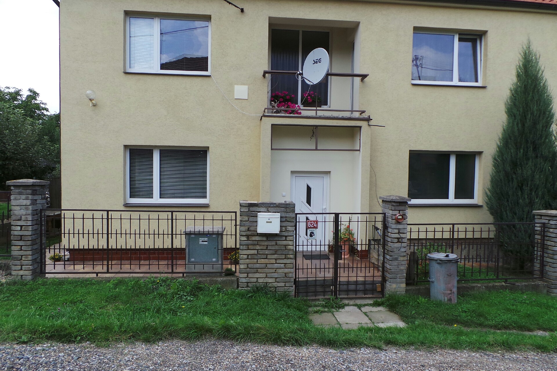 Účetní kancelář Zdeňka Polčanová foto 1