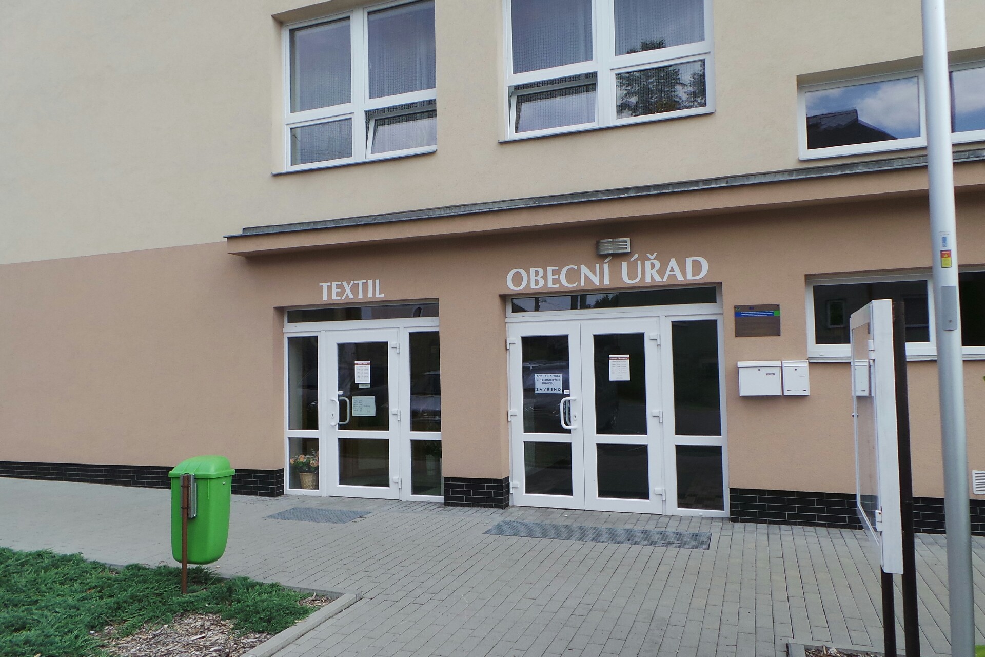 Josef Onderka