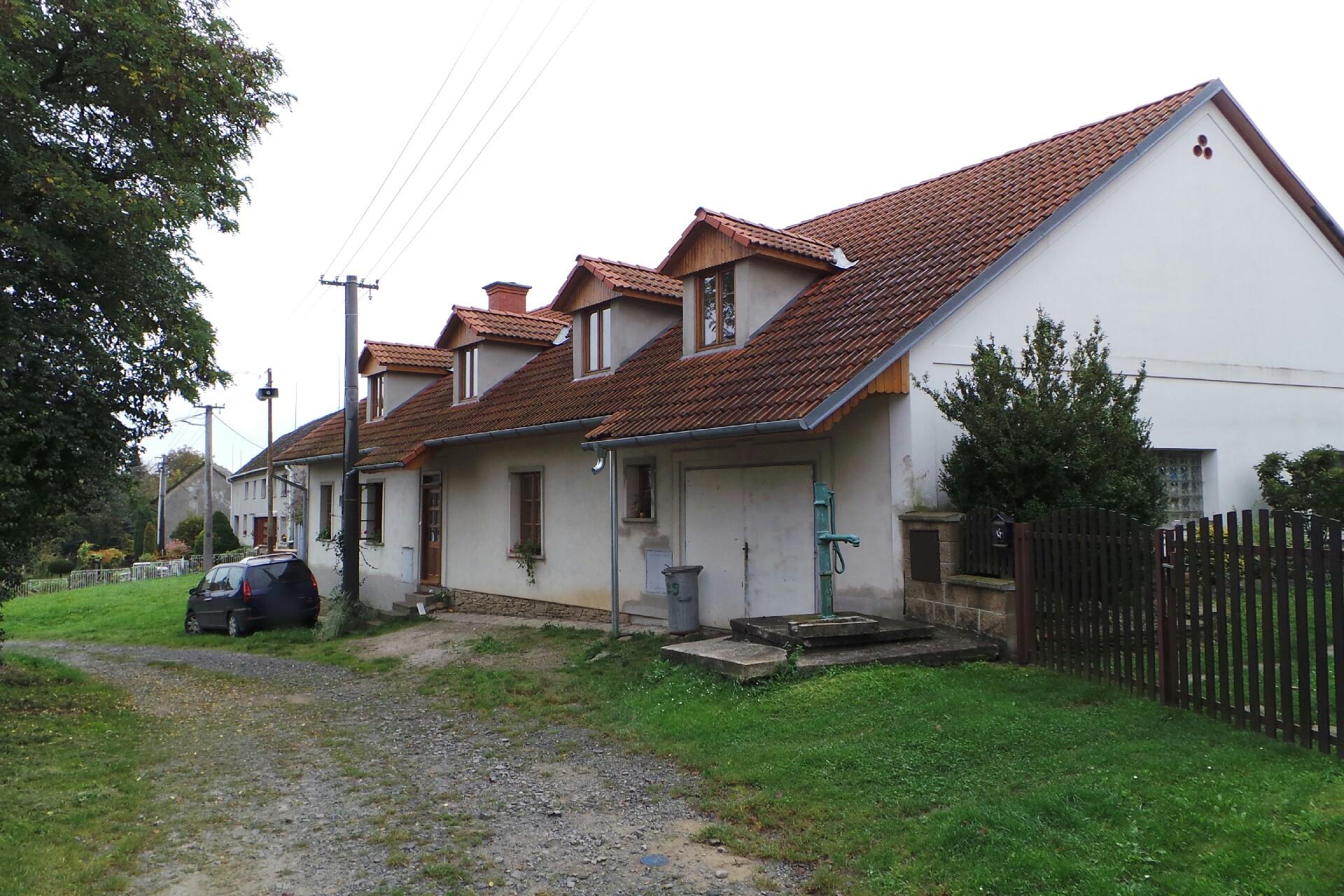 Obkladačské práce Vladimír Bartek