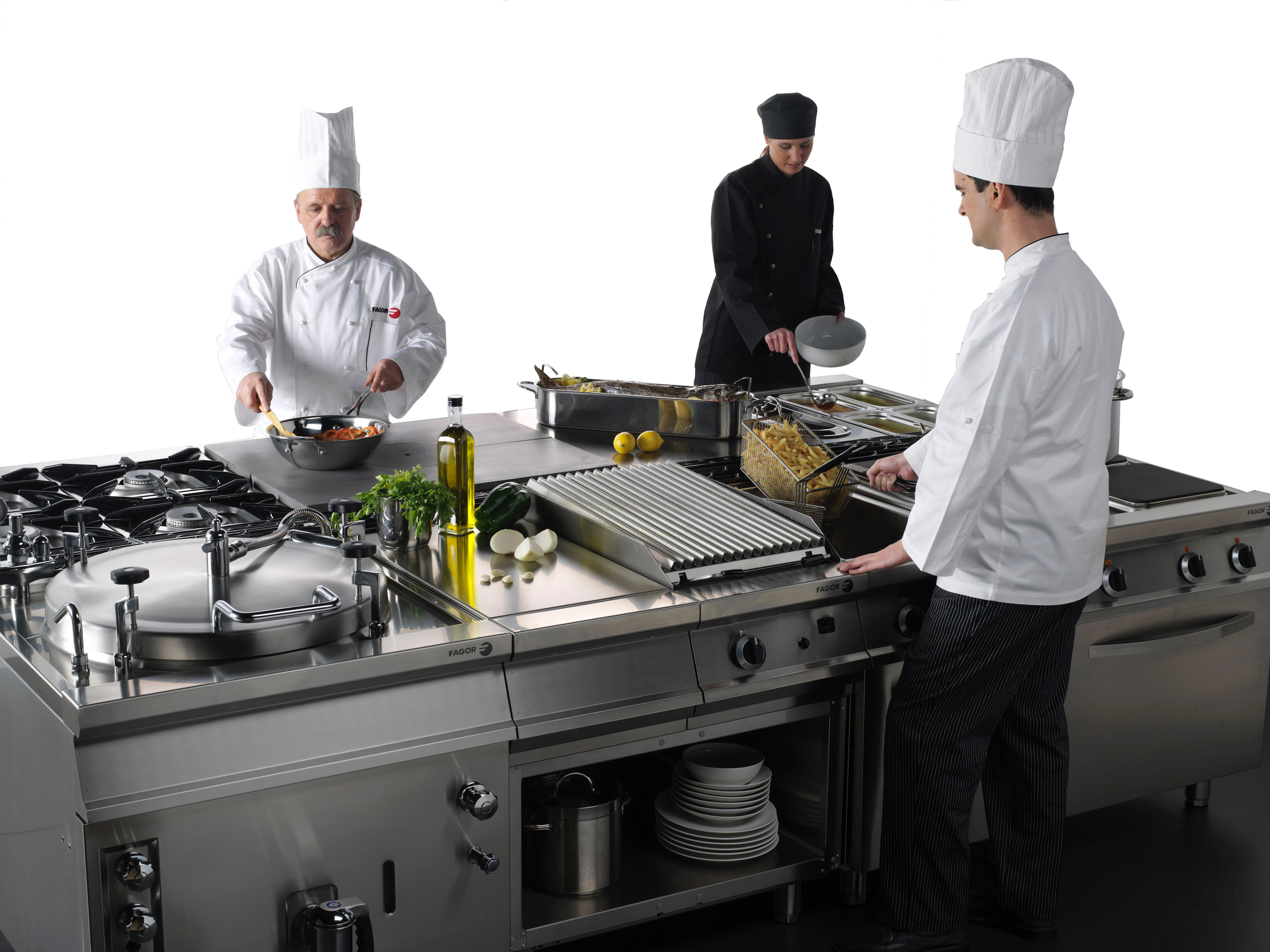 GASTRO E-SHOP foto 2