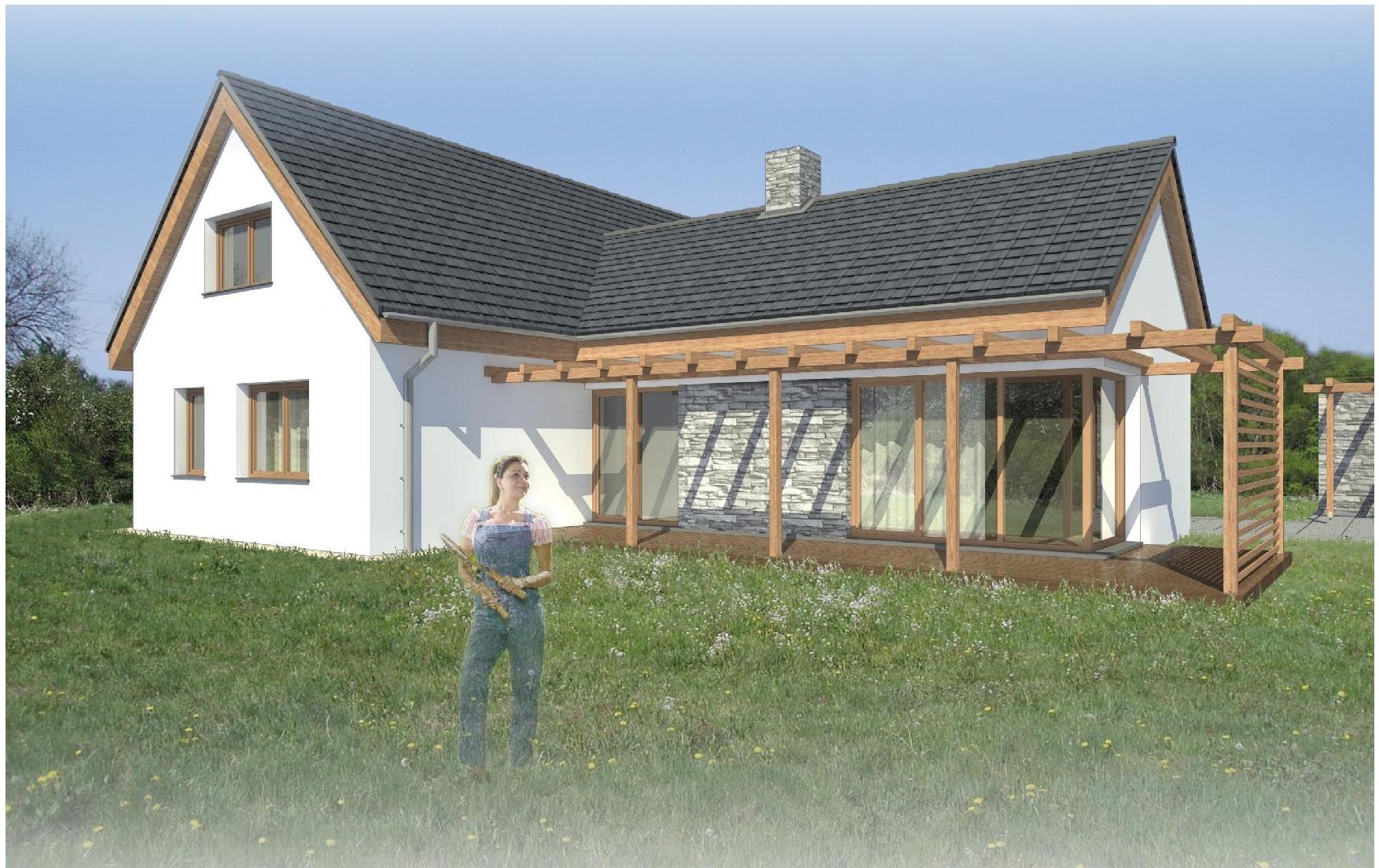 P&K Projekční Kancelář foto 3