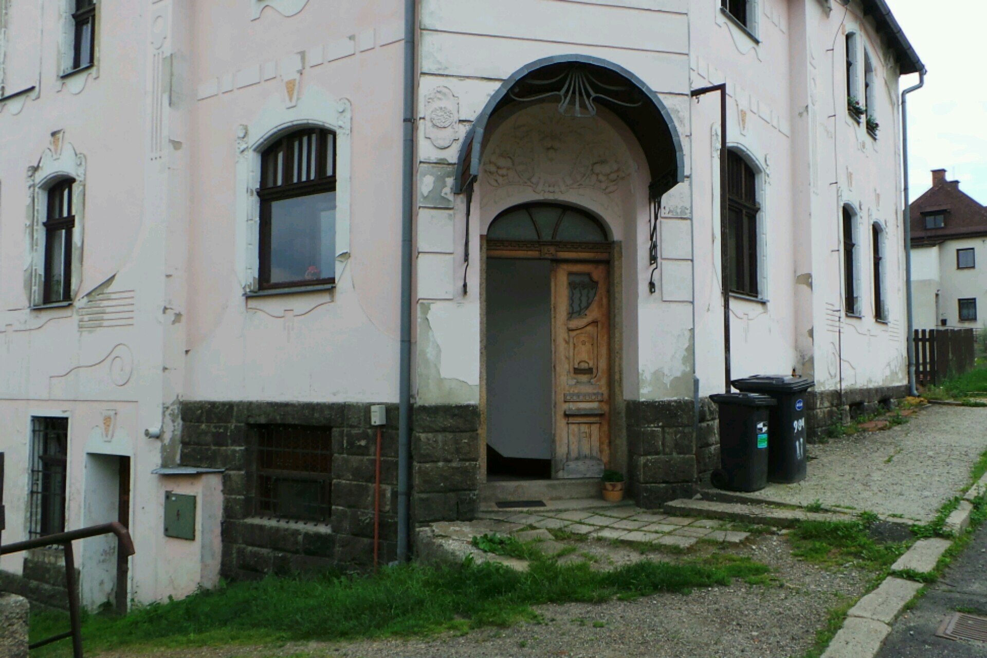 PIVRNCOVA JEDENÁCTKA, s.r.o.