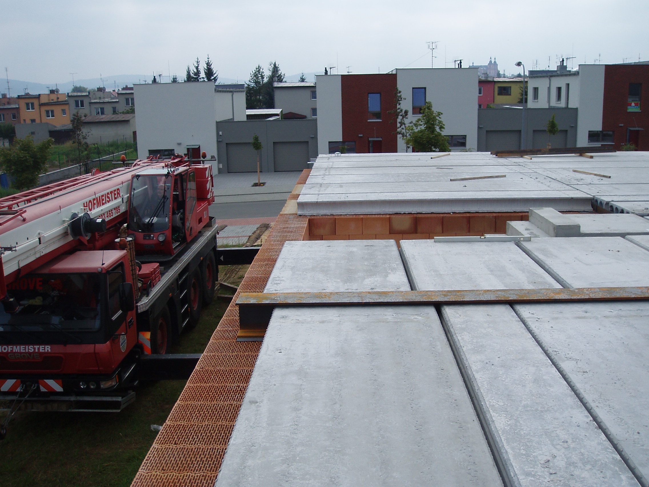 TEMA Klášterec nad Ohří s.r.o. foto 5