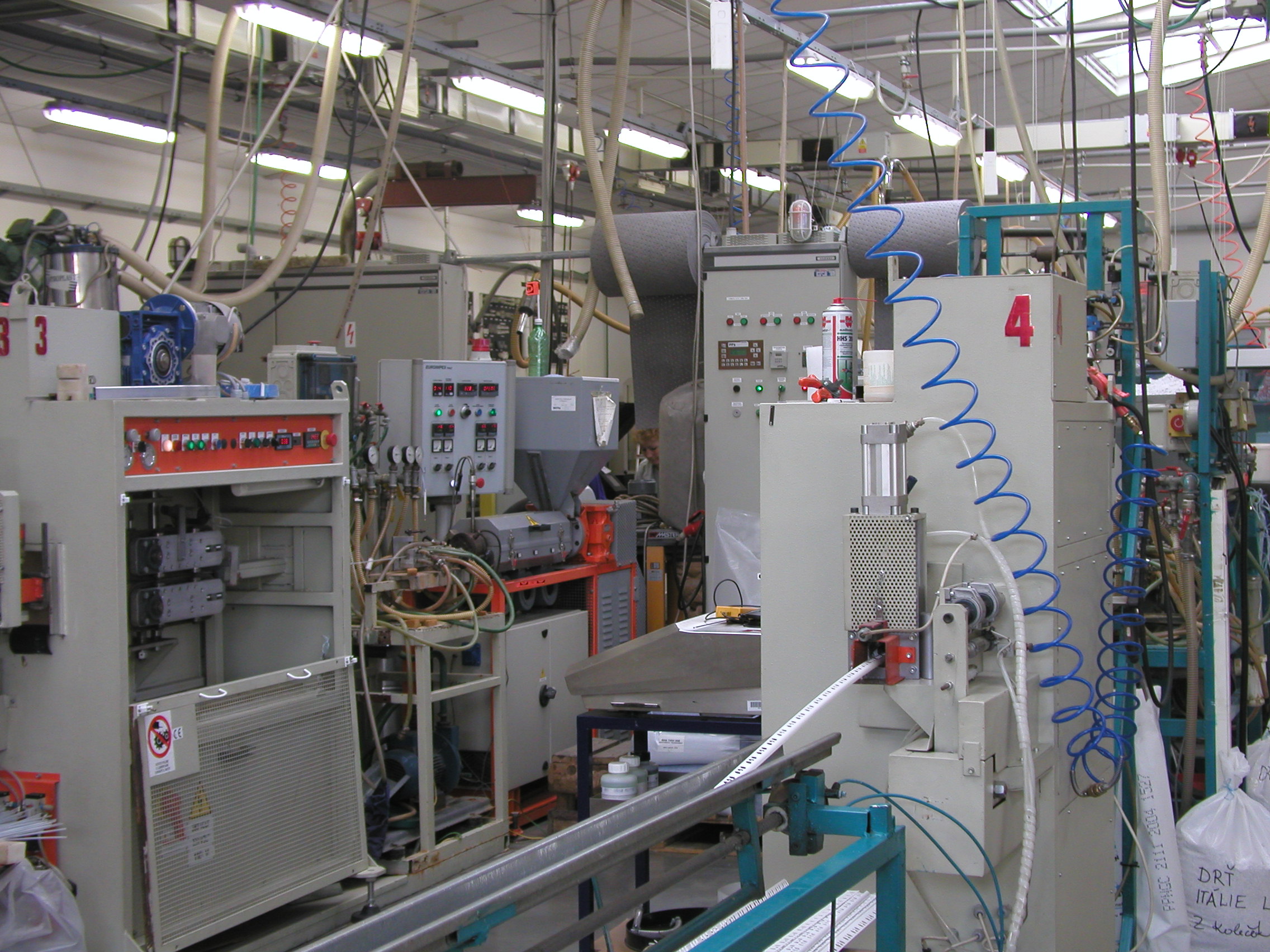 PROFIL - EU, s.r.o foto 3