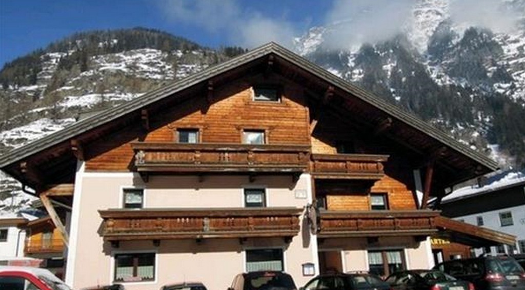 Alena Toholová foto 4