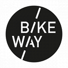 Logo obchodu Bikeway.cz