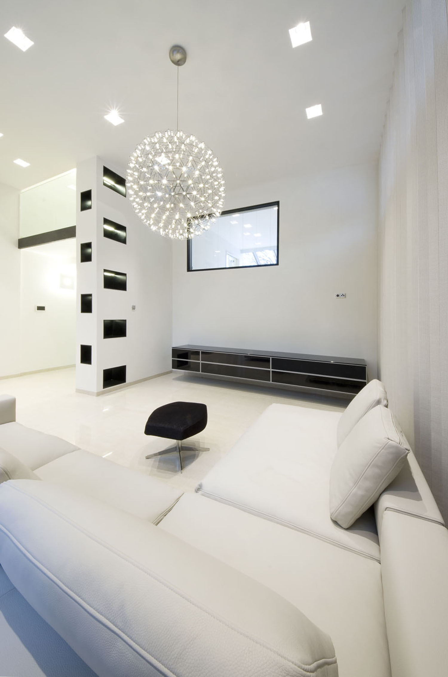 Designo studio foto 4
