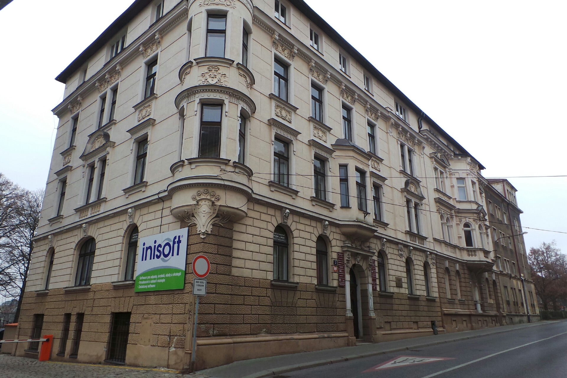 NTI - consulting, s.r.o.