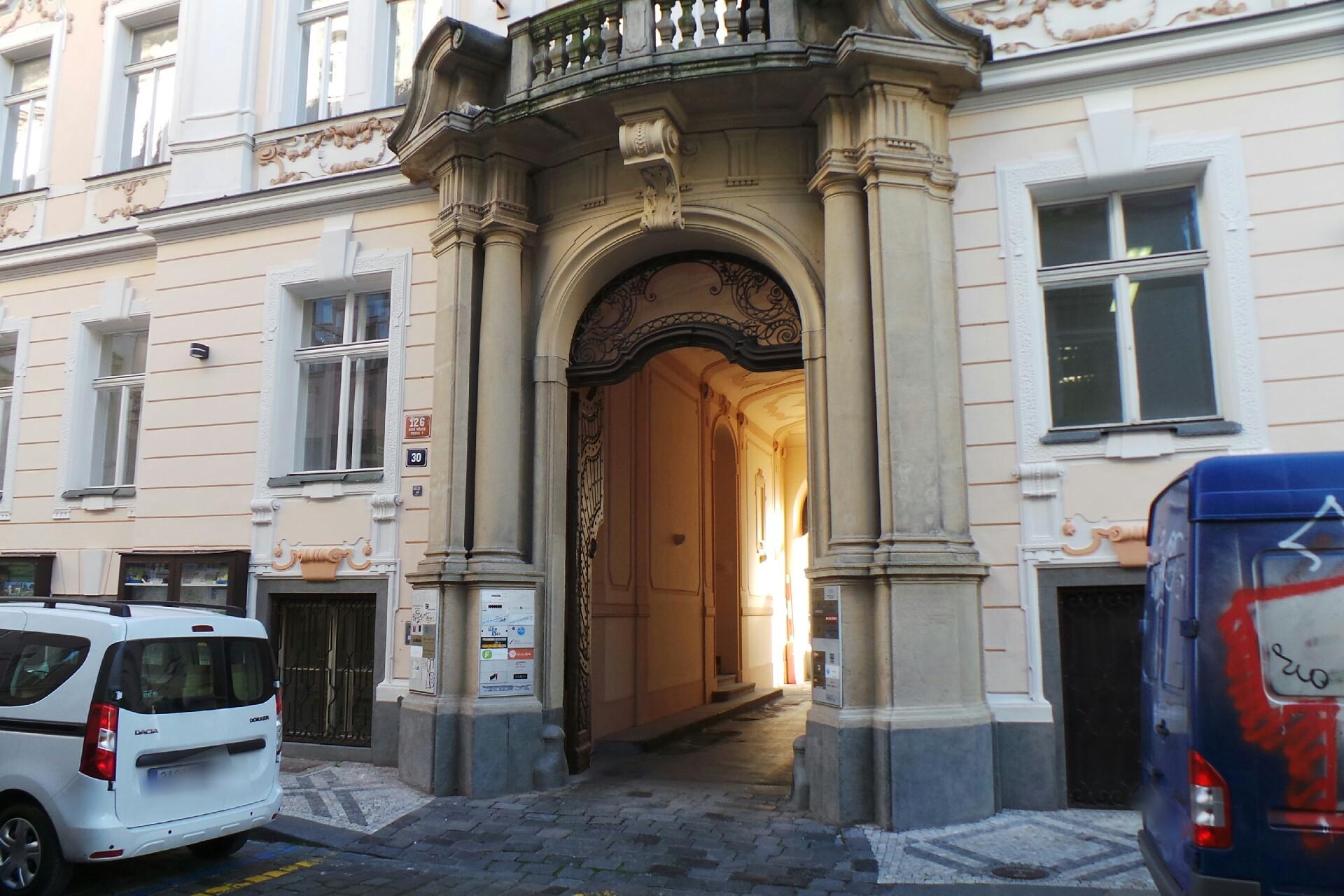 SPN - pedagogické nakladatelství, a.s.