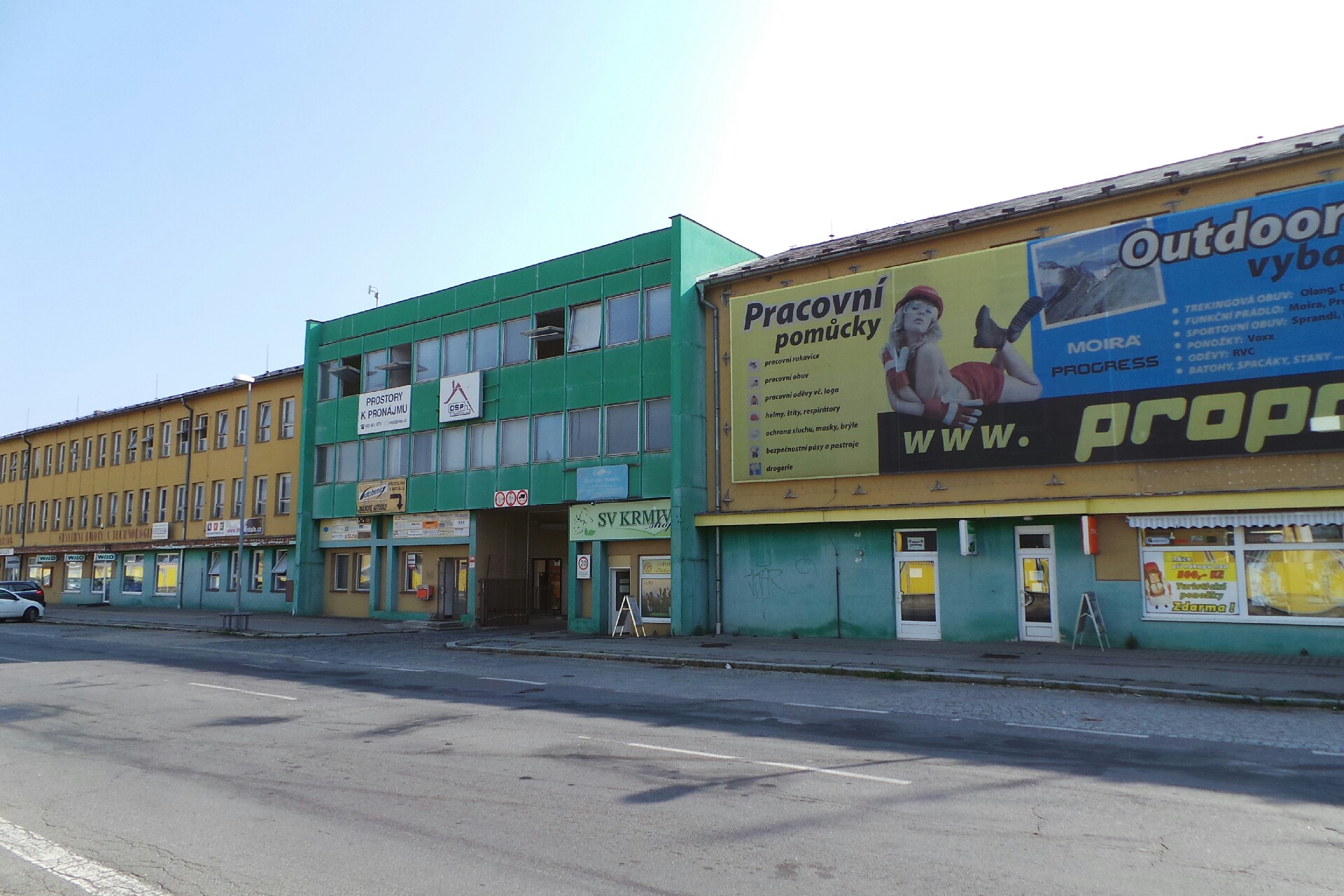 EKOTHERM ČESKÉ BUDĚJOVICE měření a regulace, spol. s r.o.