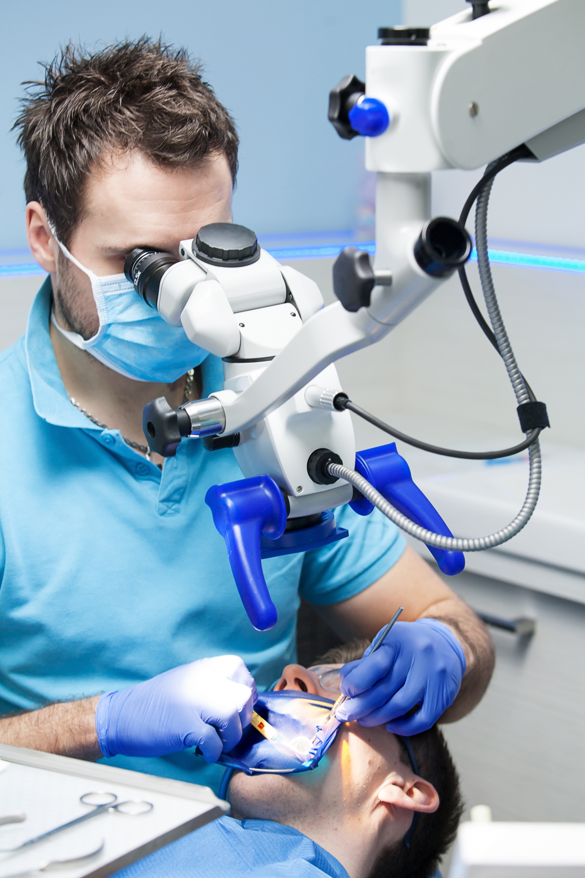 DaliDENT s.r.o. foto 3