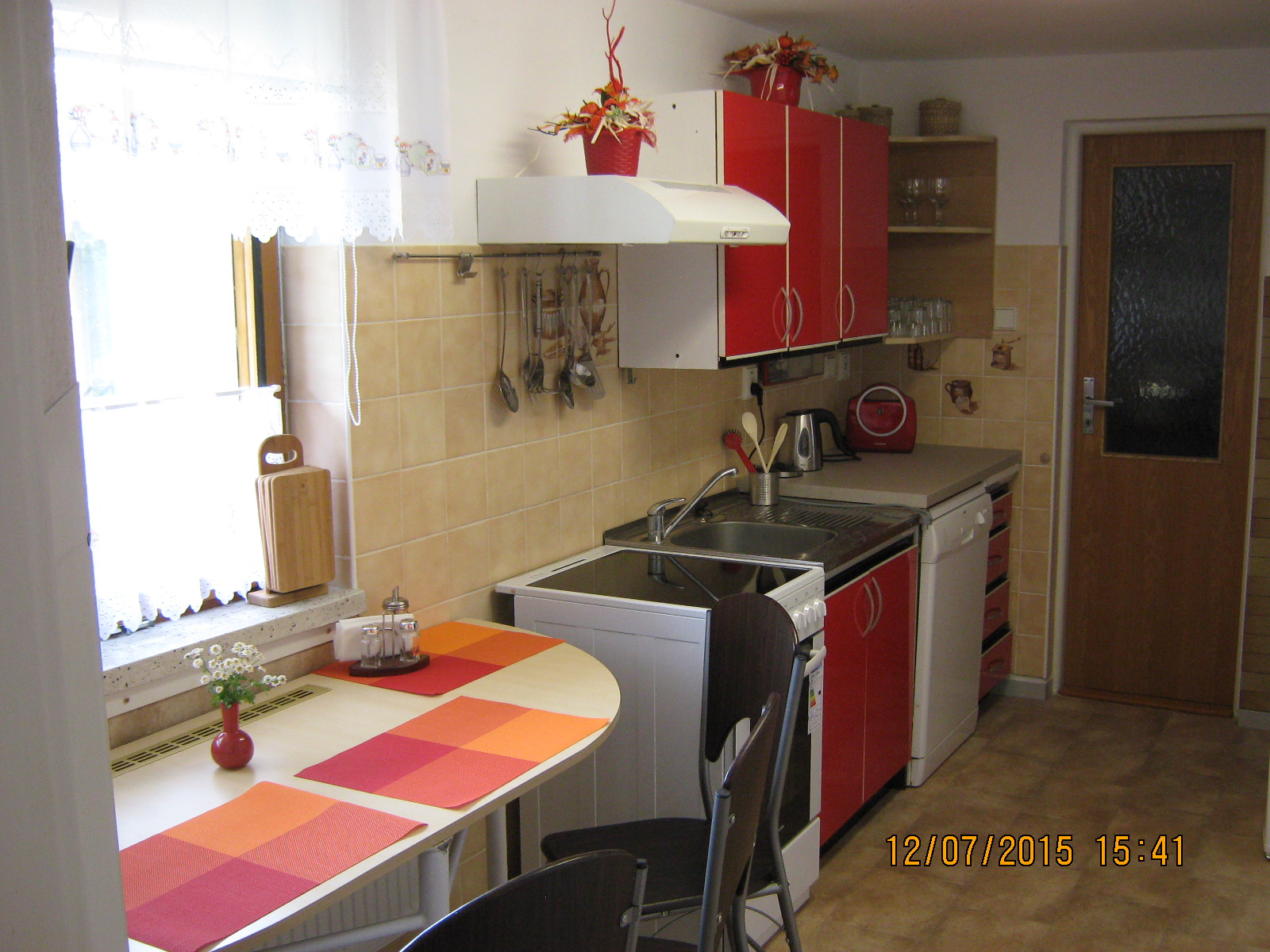 Ubytování U Zbrodku foto 2