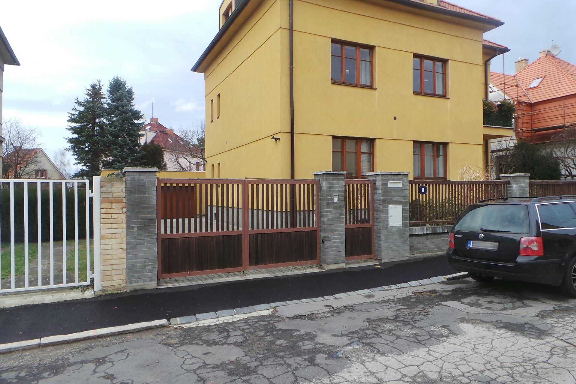 Semerák systems, s.r.o.