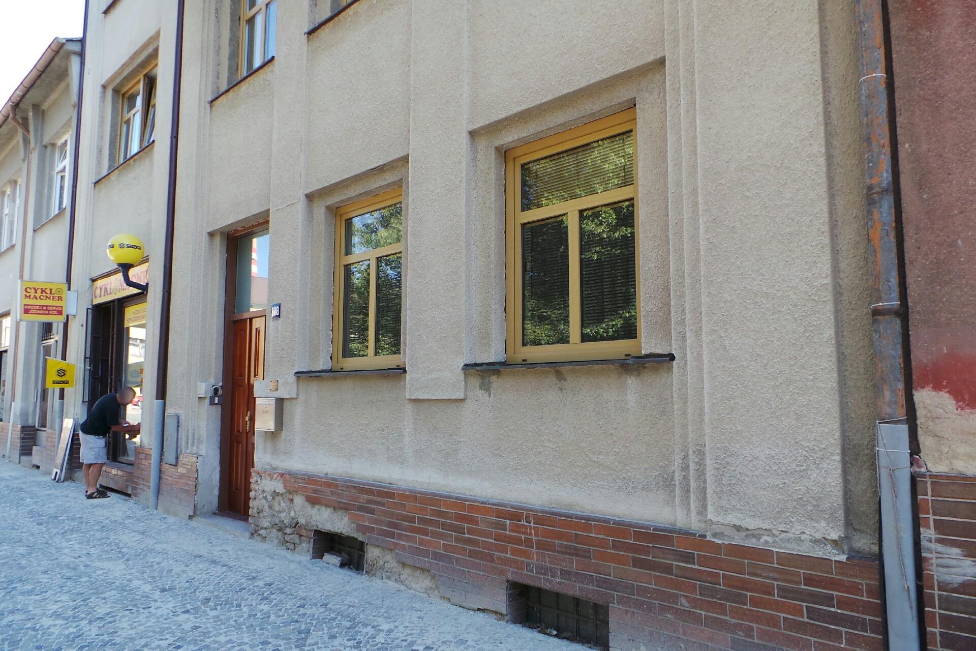 Mgr. Miloslav Tuháček, advokát