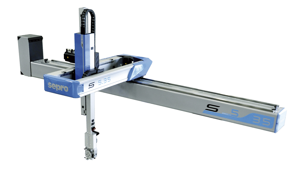 KUBOUŠEK  s.r.o. foto 3