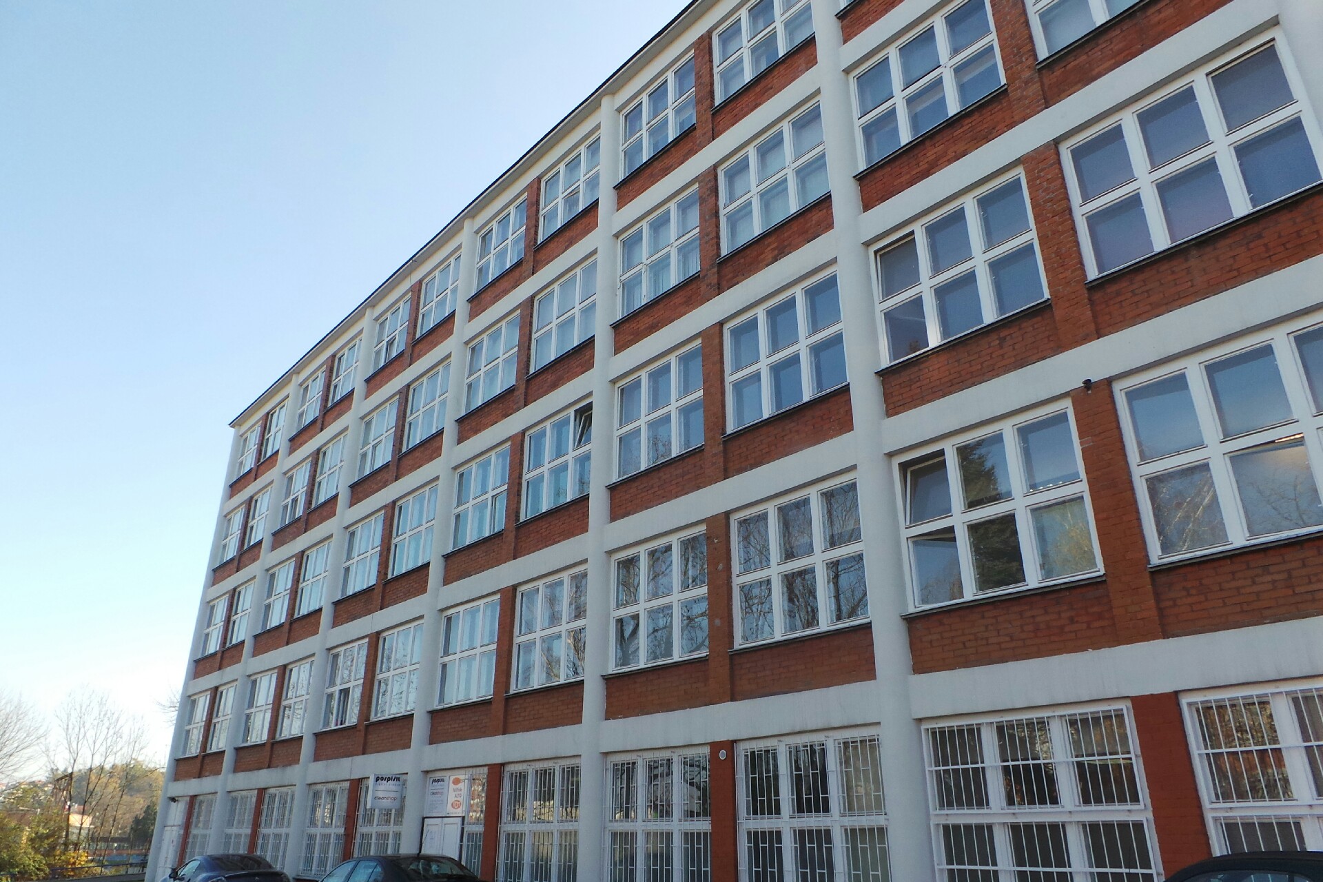 Sunset Group, s.r.o.