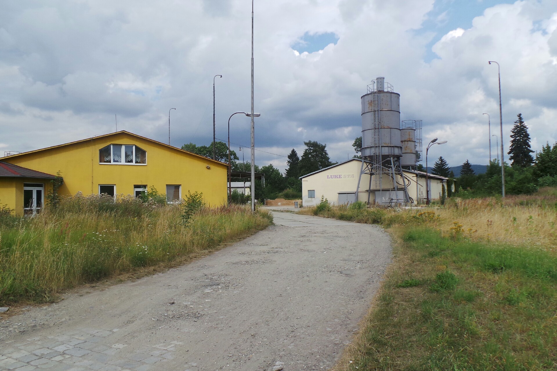 Music Servis Systém, s.r.o.