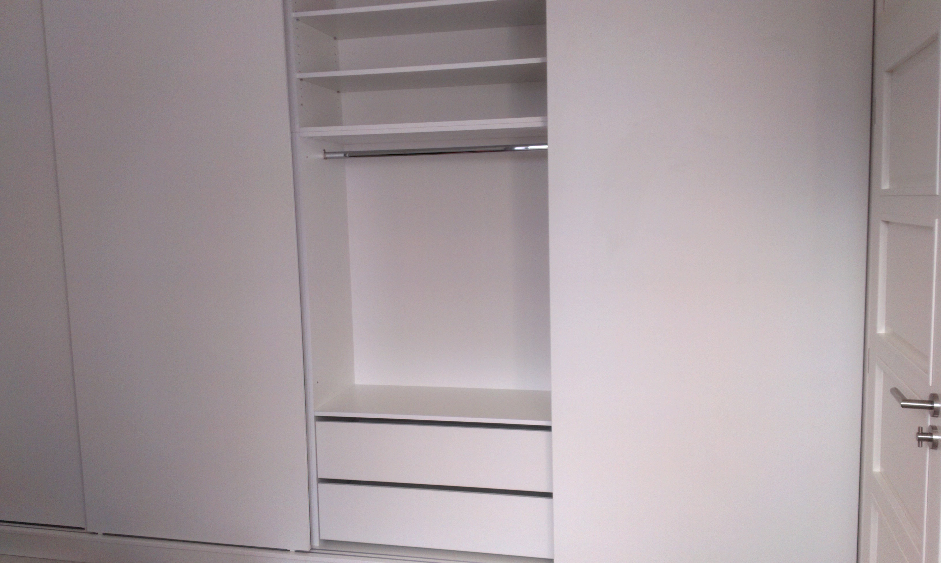 INTERIÉR DLUGOSZ foto 2