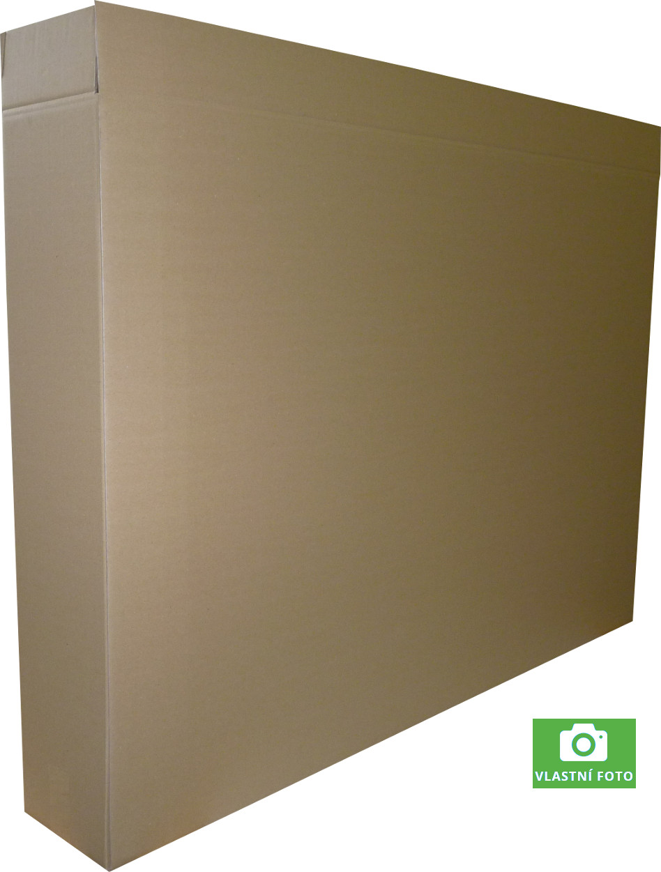 PB boxs, s.r.o. foto 3