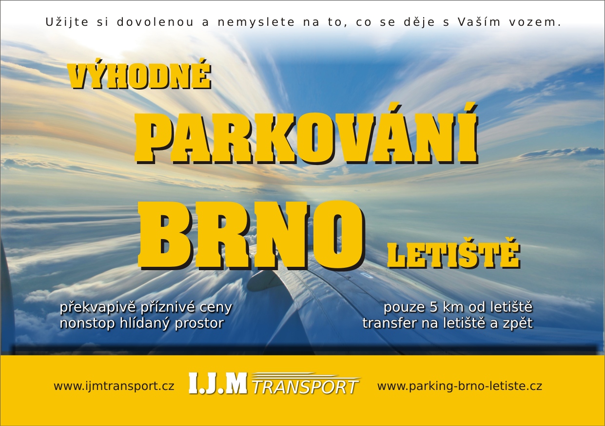 I.J.M TRANSPORT, s.r.o. foto 3