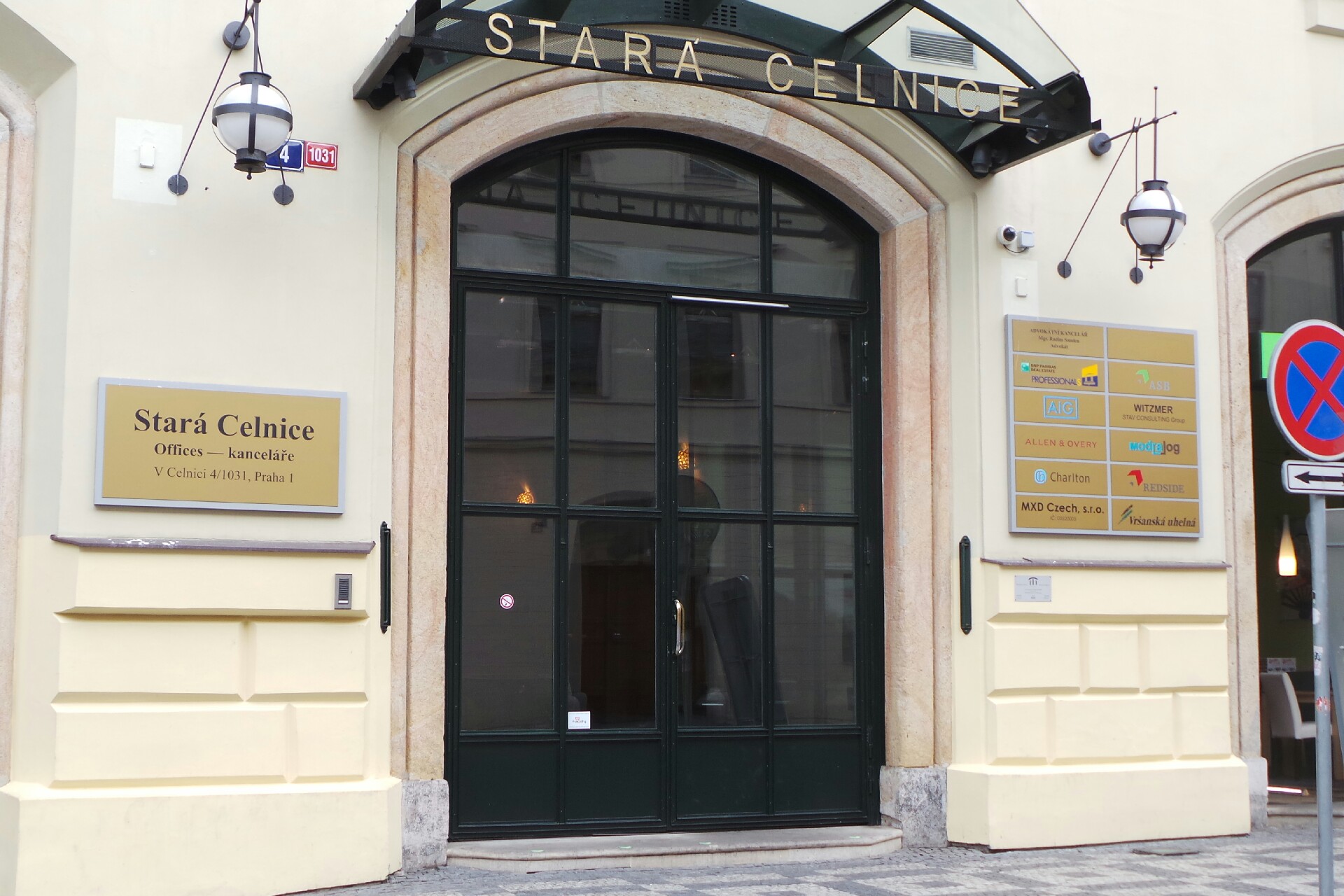 JUDr. Eva Kubálková