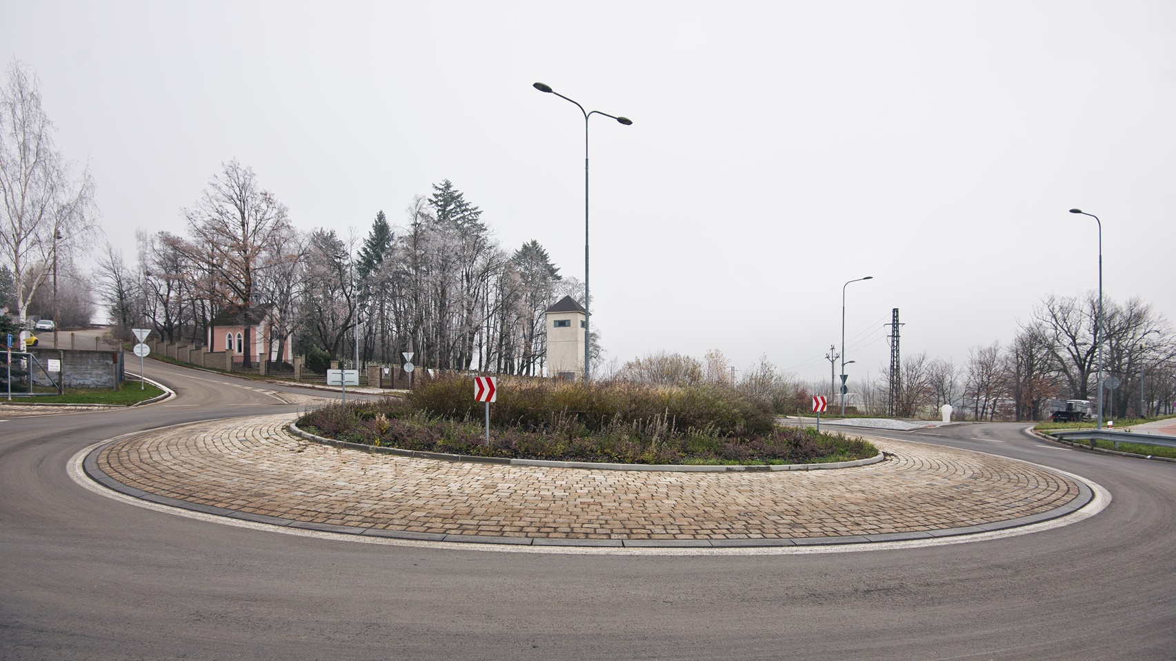 KDS - stavební s.r.o. foto 2