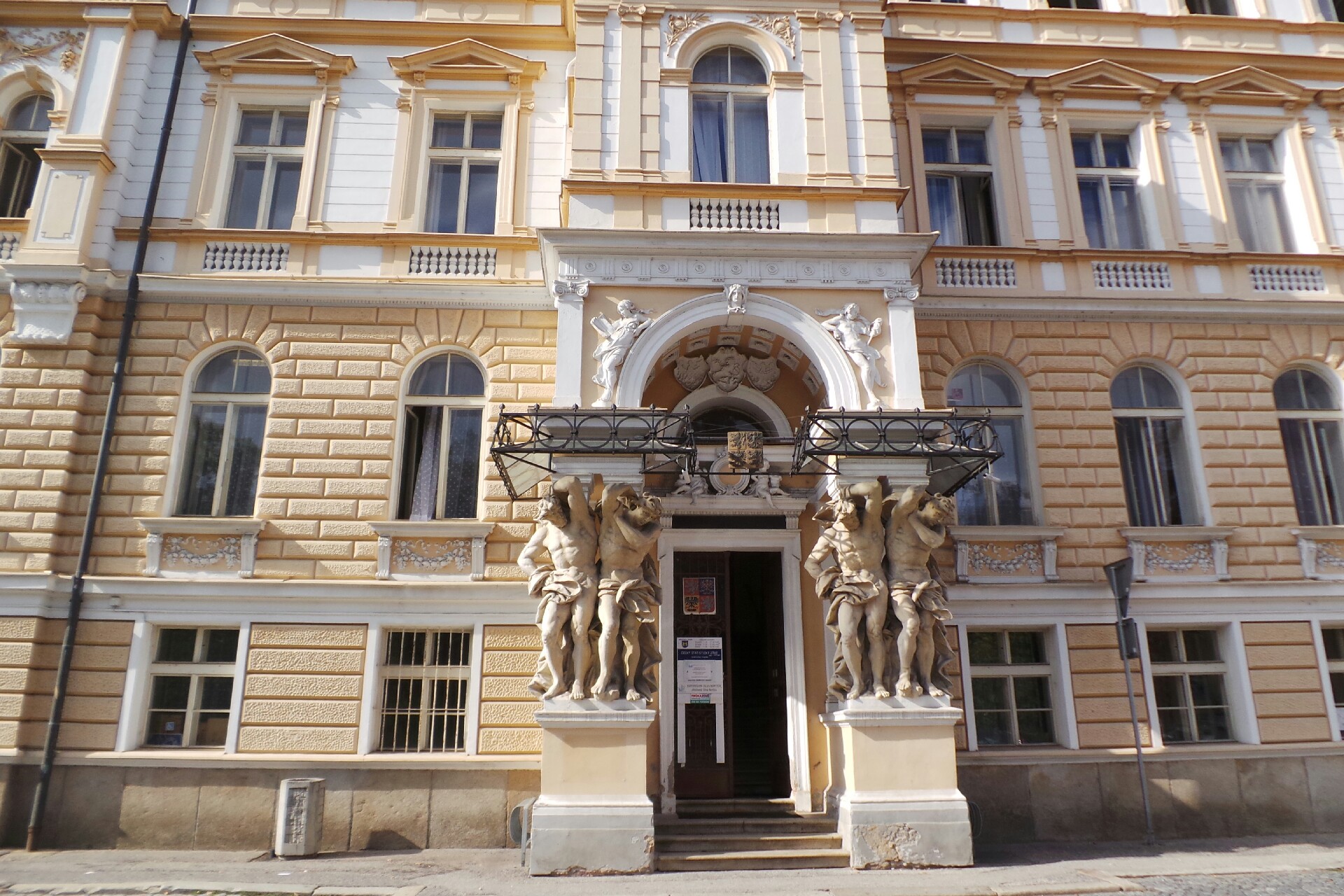 Jihočeská Silva Nortica