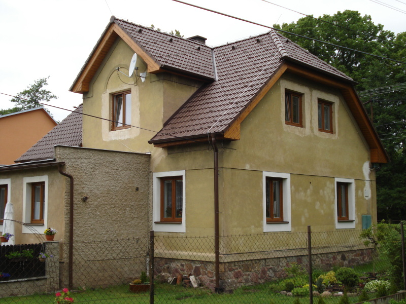 PVP střechy s.r.o. foto 6