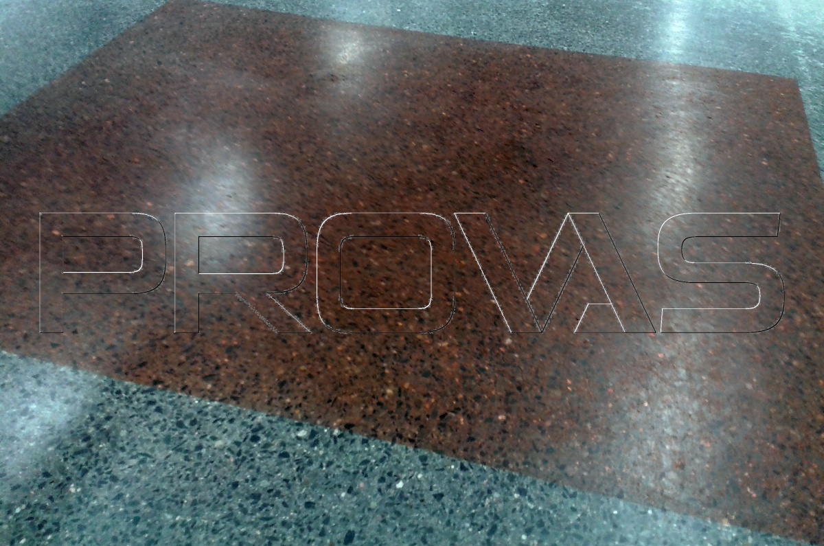 PROVAS foto 2
