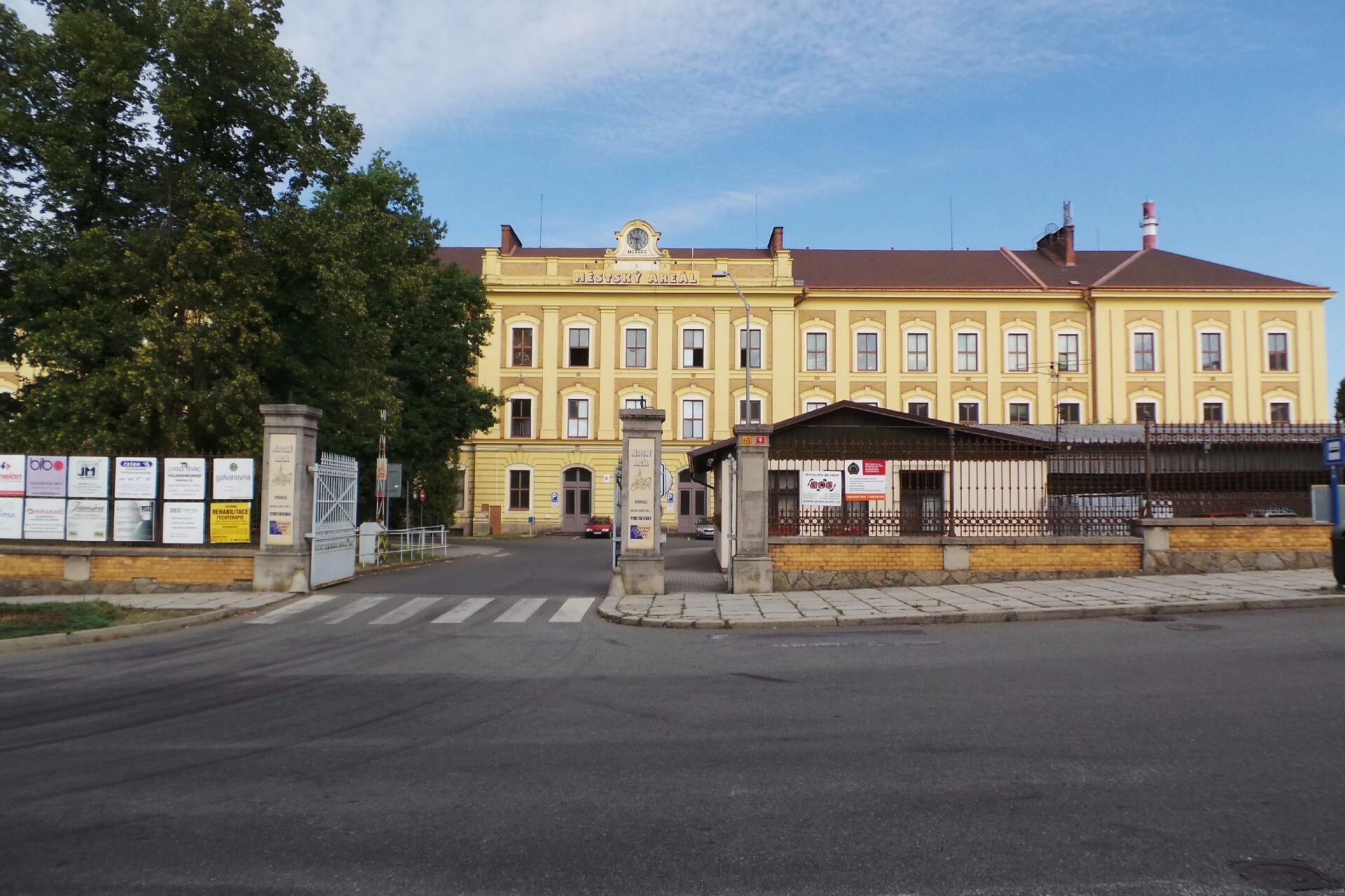 Obchodsolar.cz foto 6
