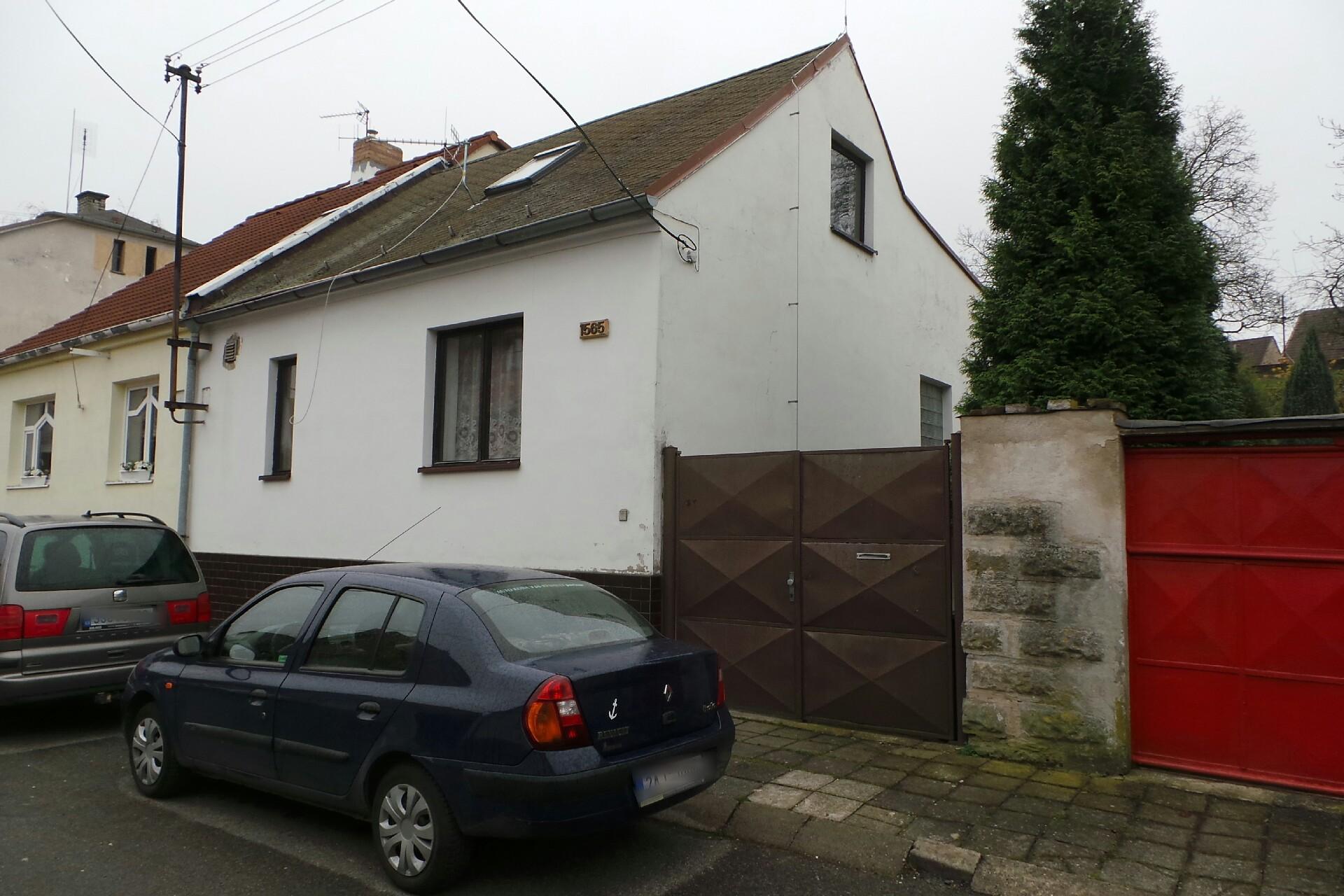 Kučera - výroba kytar