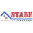 logo STABE GROUP