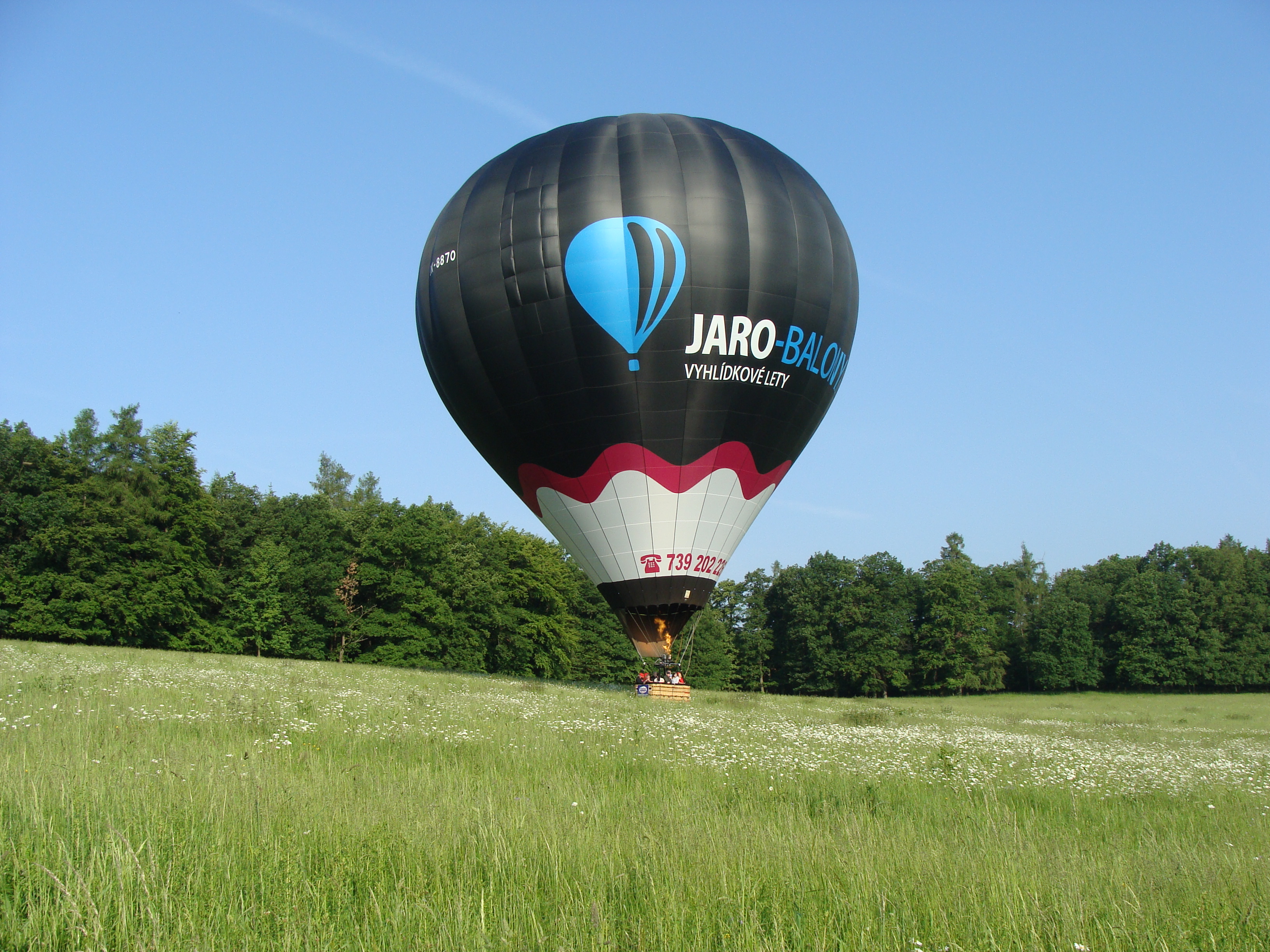 JARO-BALONY.cz foto 3