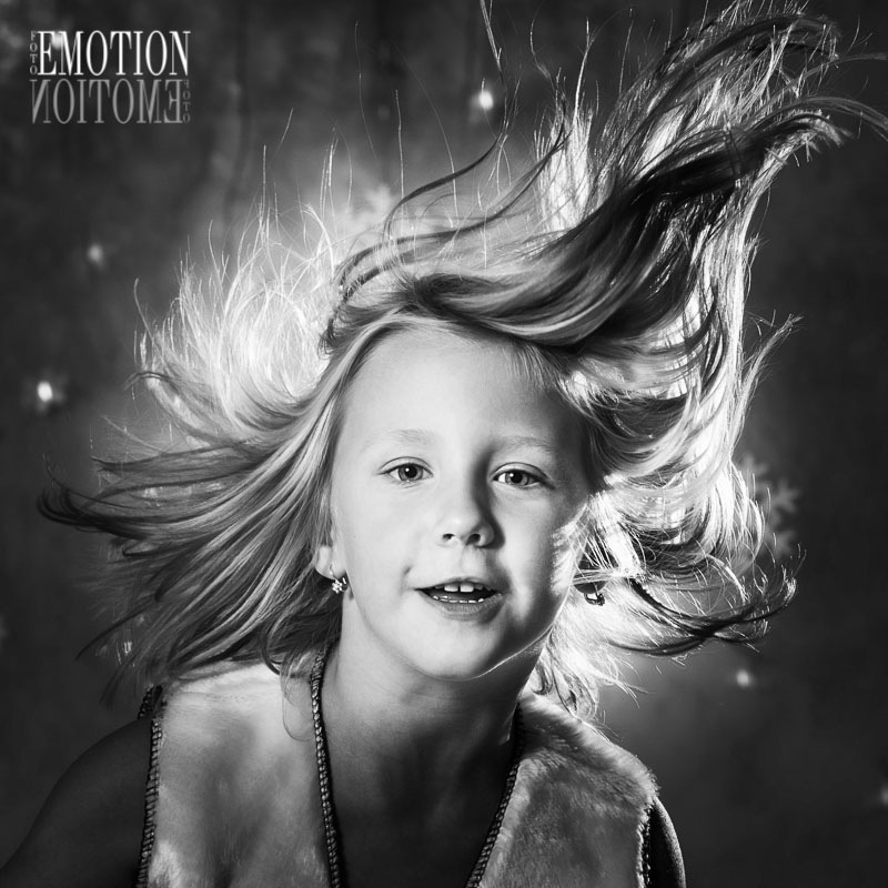 FotoEmotion - Martin & Martina ROOT foto 2