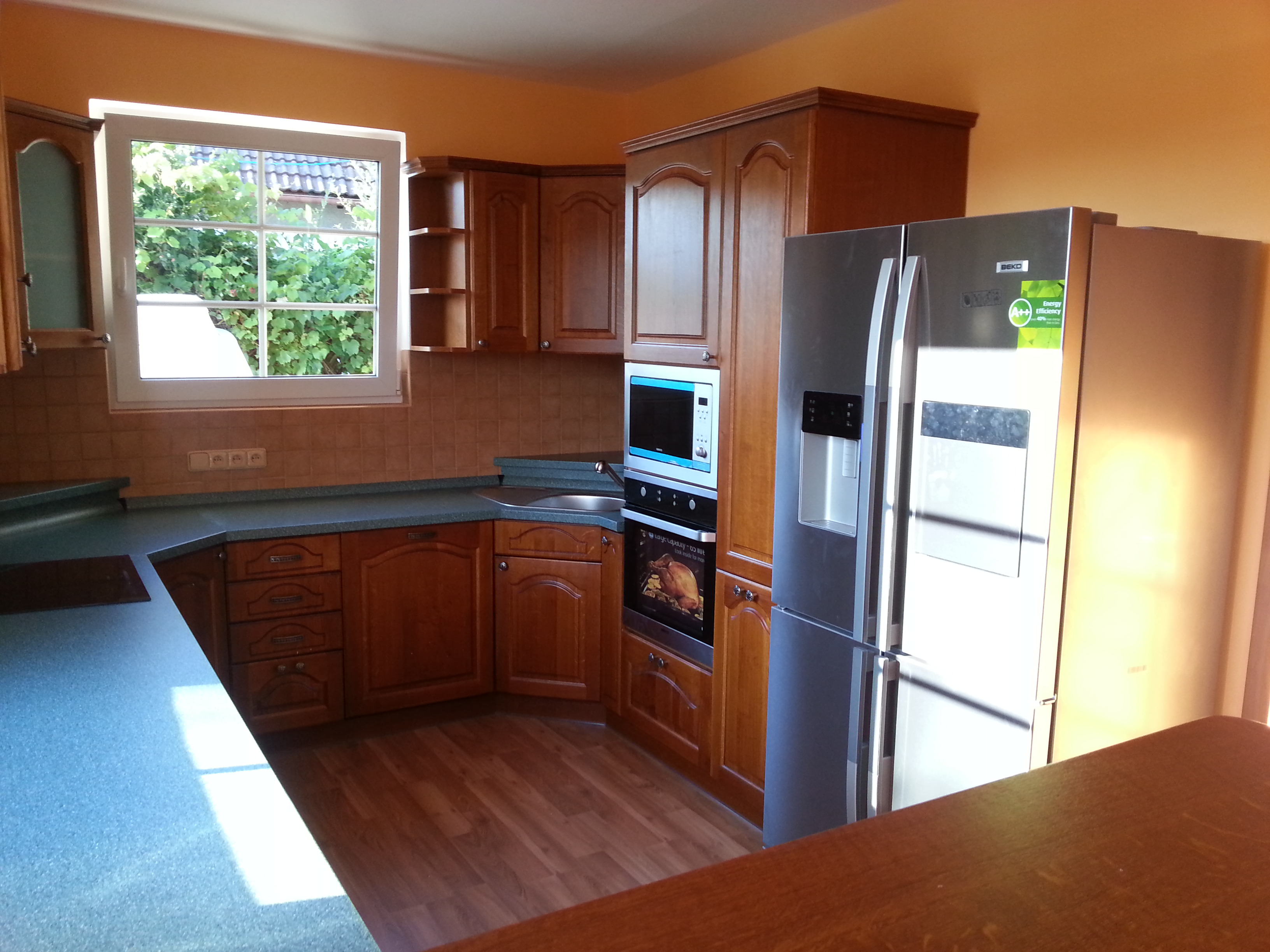 Truhlářství Škoda