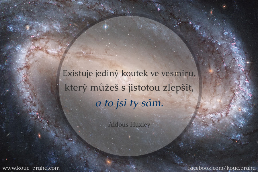 Lucie Thomas, M.A. - psycholog a kouč foto 3