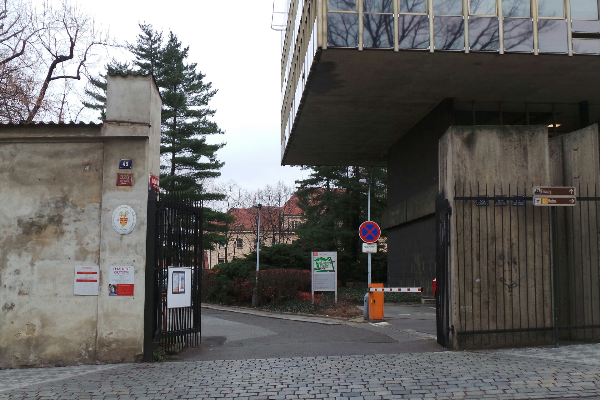 Česká angiologická společnost