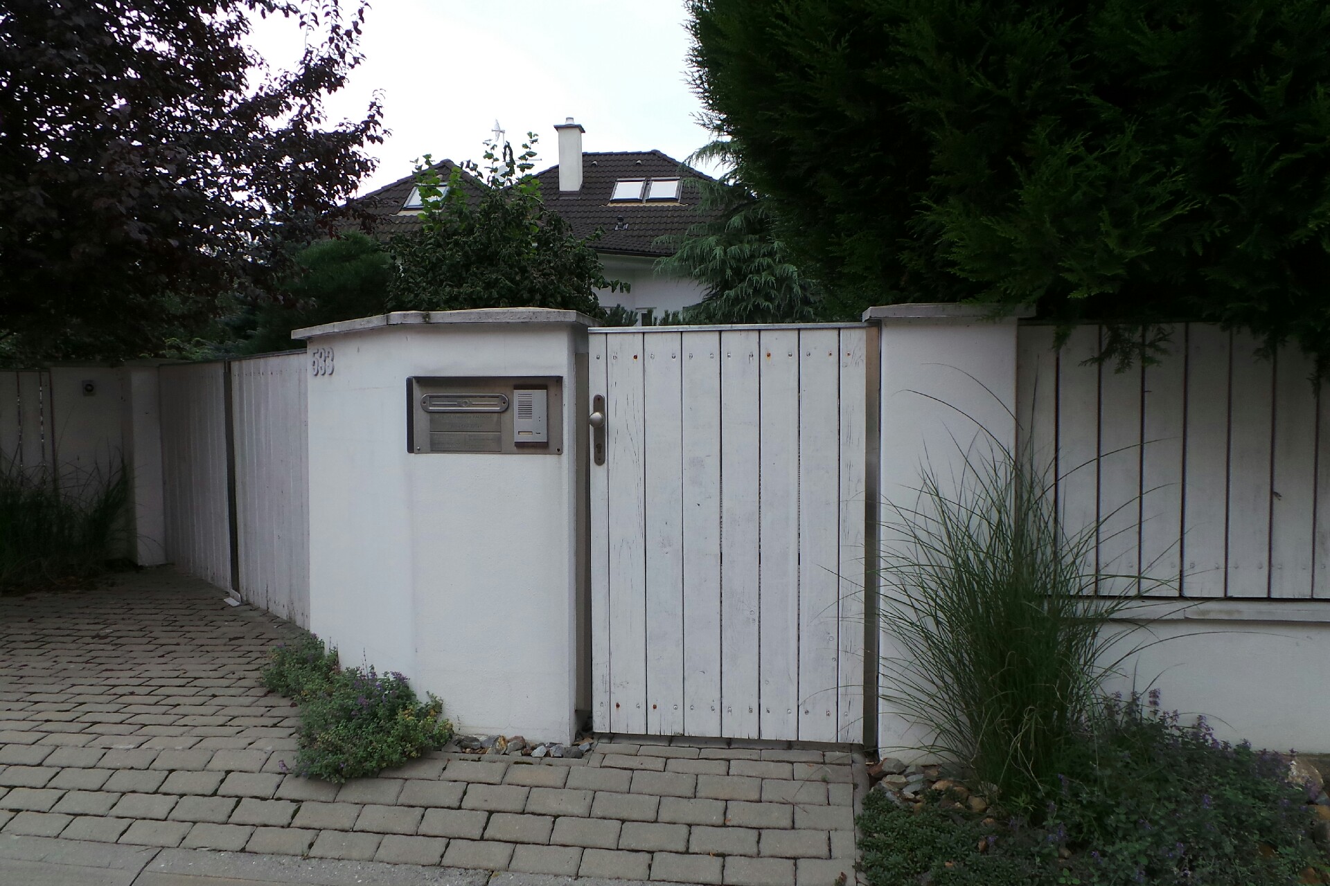 Ing. Jiří Stanislav Kalivoda