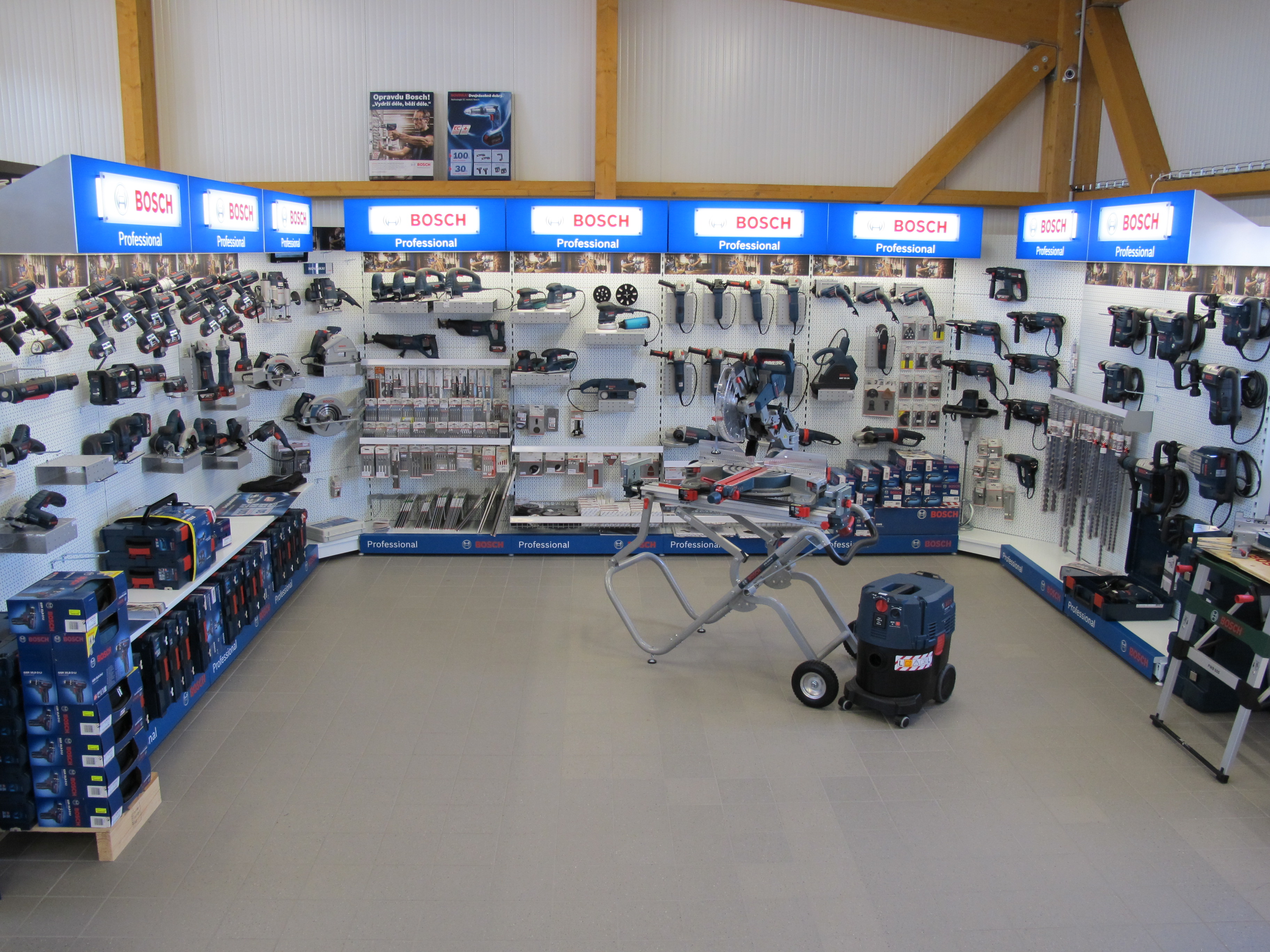 BP - SERVICE, s.r.o. - NaradiOnline.cz foto 4