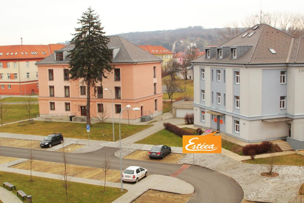 Estéea - centrum plastické chirurgie foto 2