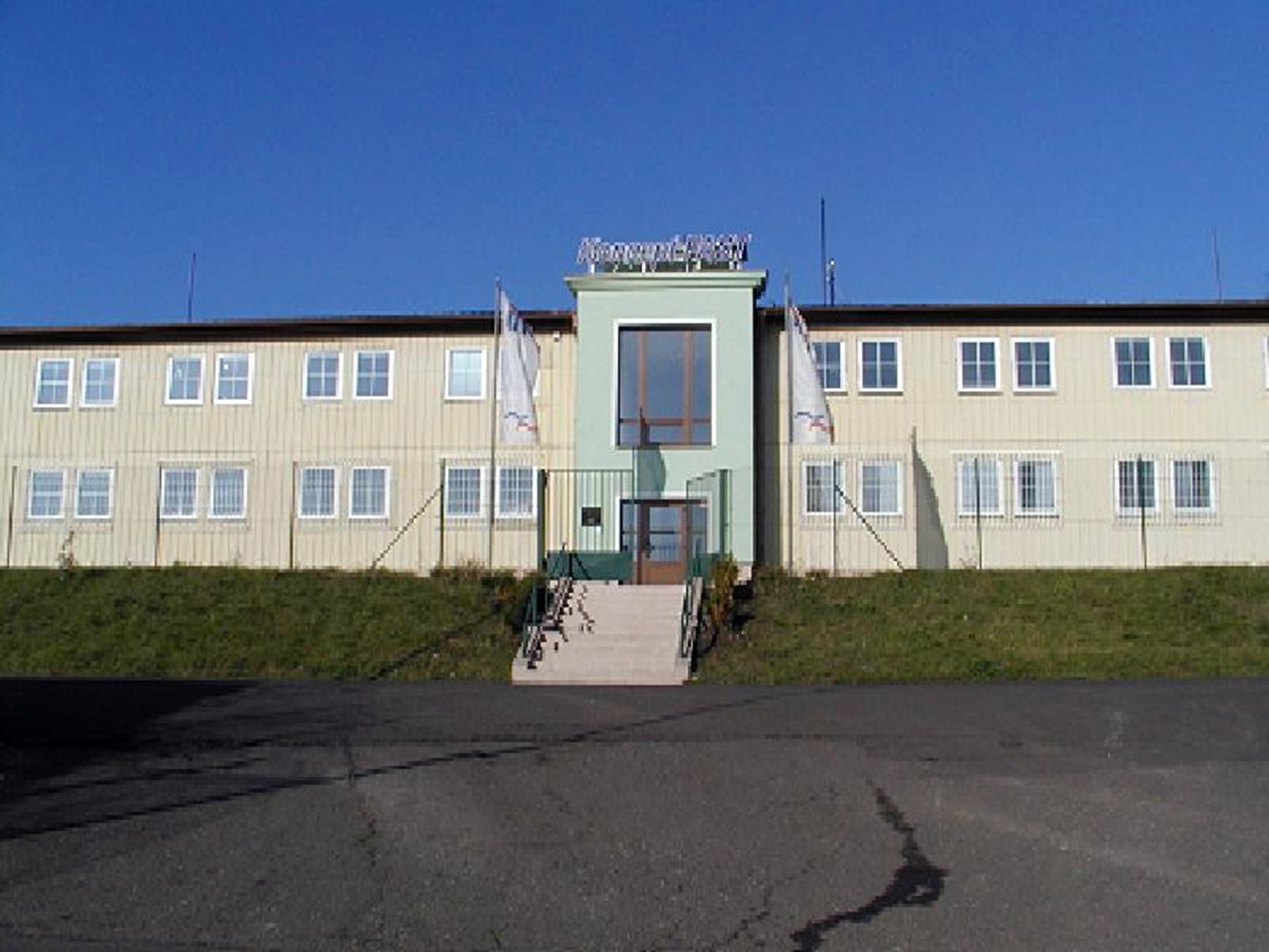 Koncept FAST, s.r.o.