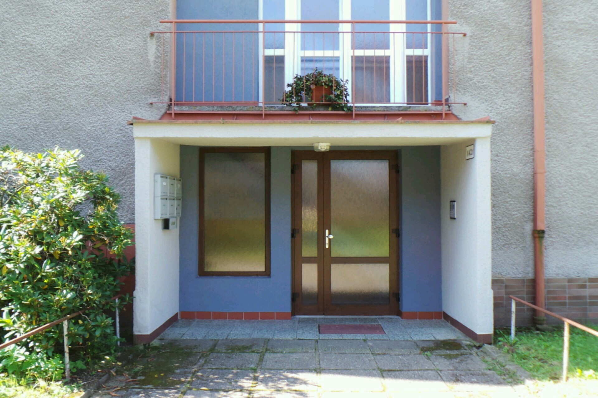 Lyžařský oddíl Choceň