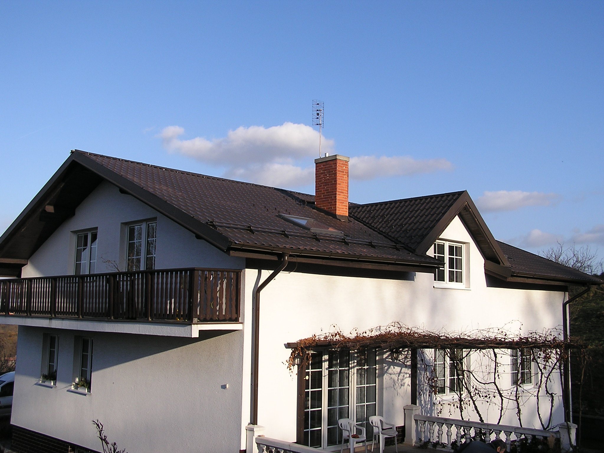 REALVESTAV s.r.o. foto 3