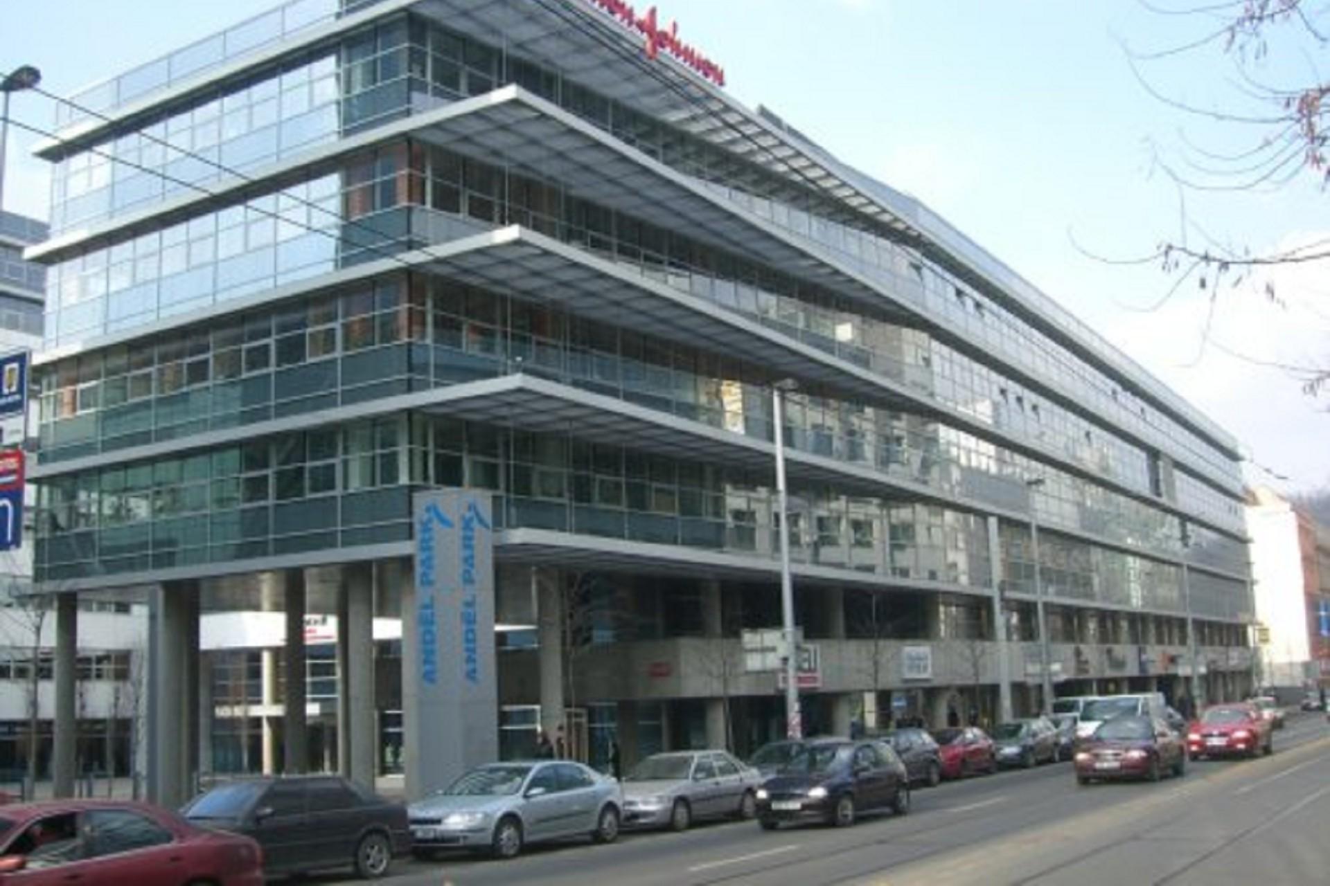 Zakázky-poptávky.cz