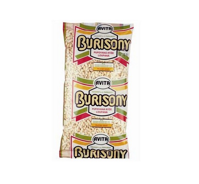 KÁVOVINY a.s. foto 2