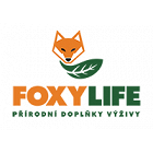 Mycomedica MycoBaby Dračí sirup v obchodě Foxylife.cz