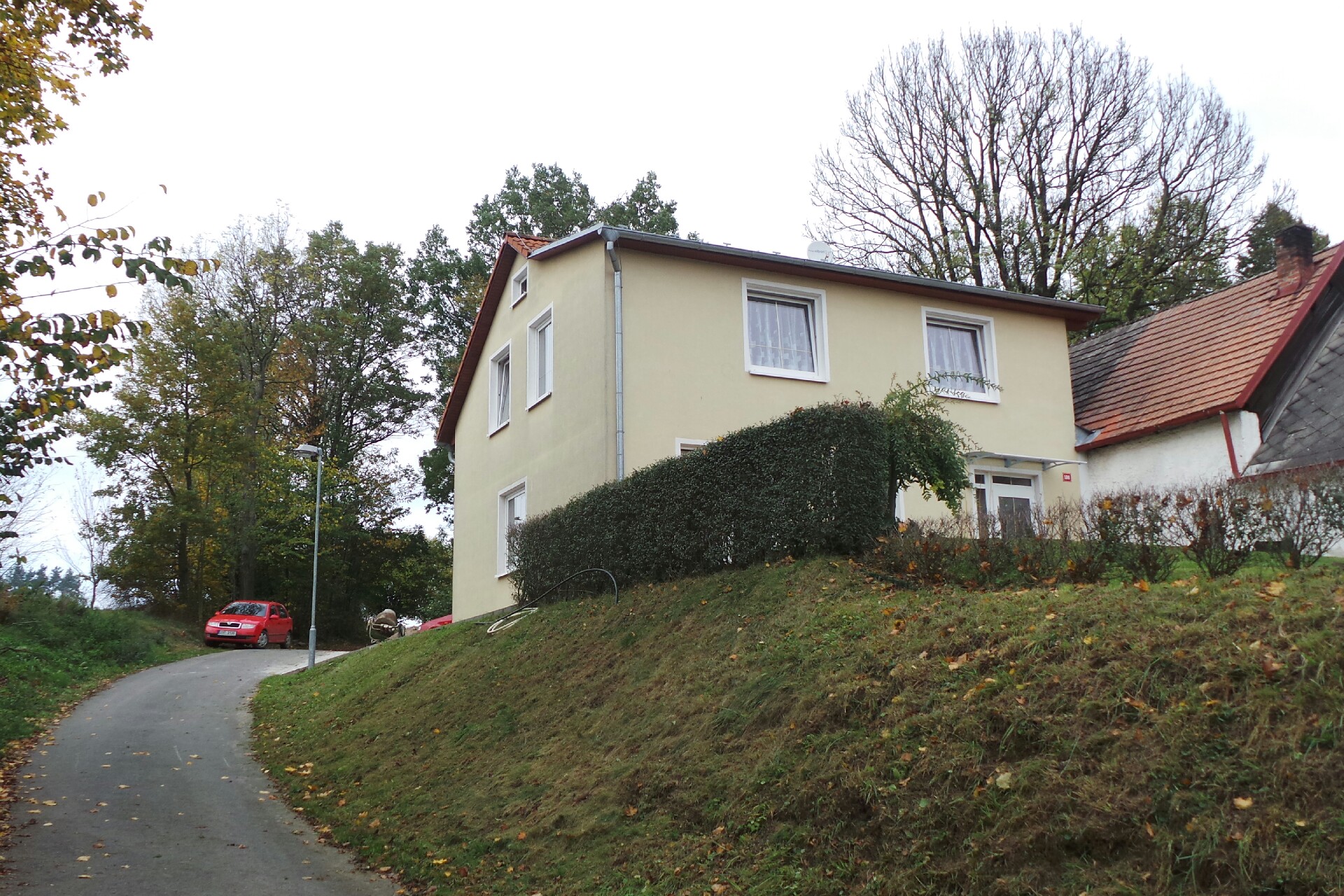 ERA Česká republika