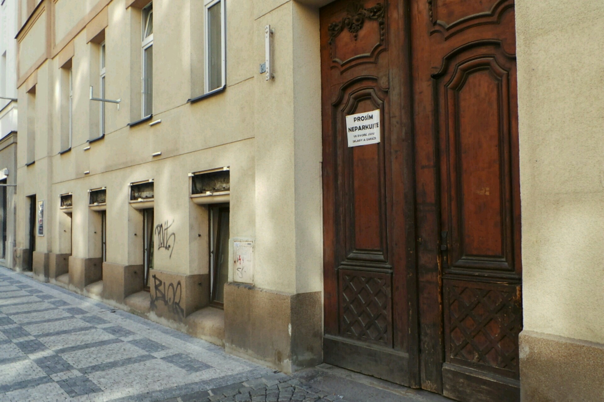 Horolezci.biz foto 1