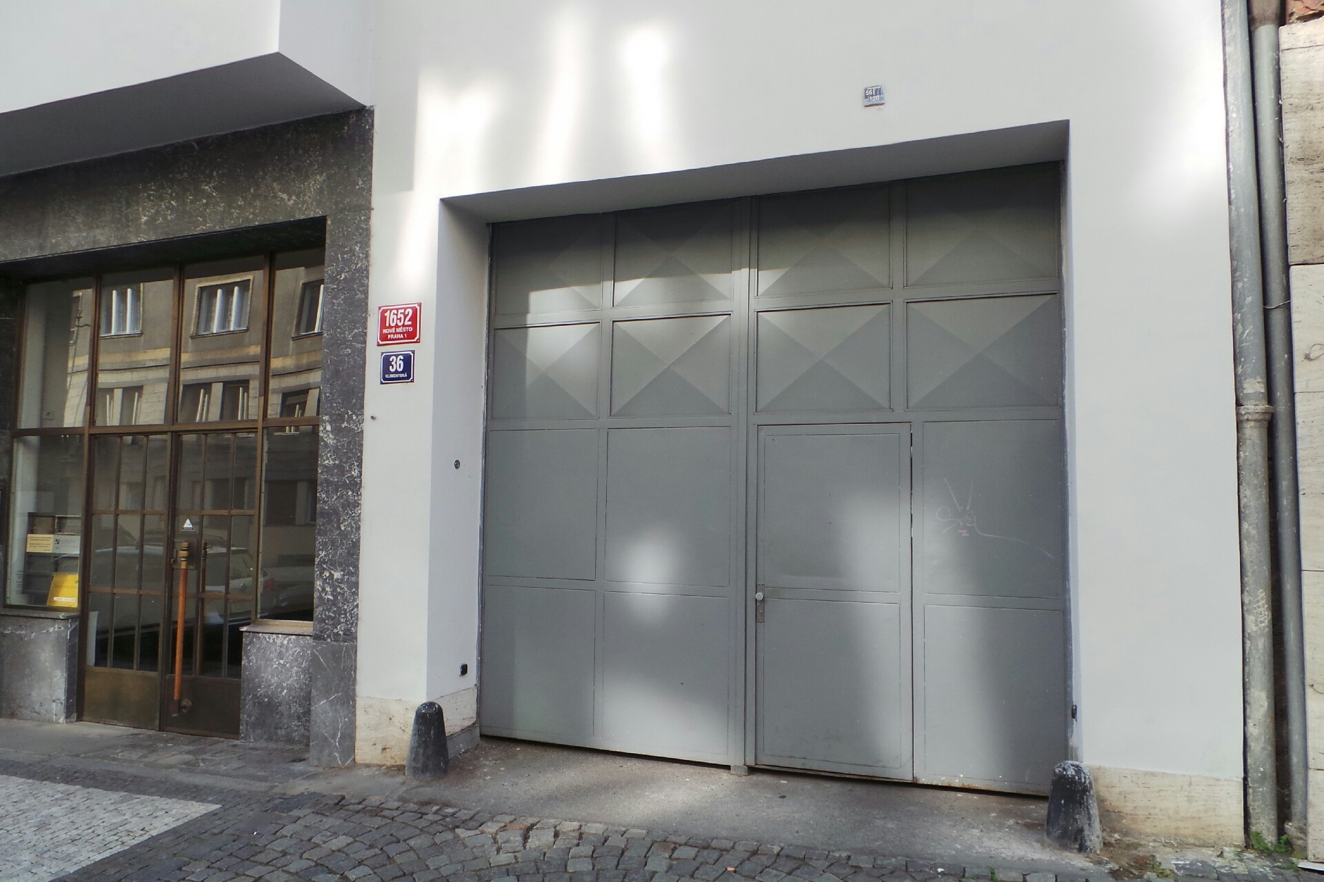 Dana Hábová foto 1